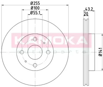 SPR¨½YNA PEDAU SPRZ¨GA FORD S-MAX 1,8 TDCI 06-