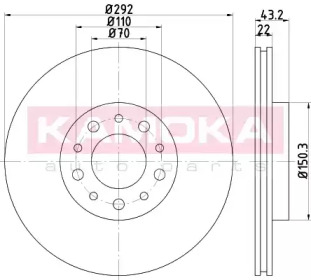 termostat,lichid racire