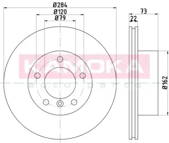 OLEJ MOPAR 10W30 5L / MS-6395 / CHRYSLER 300M 300 300C PACIFICA 3.5 I 4.0 DODGE NITRO 4.0