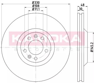 OLEJ MERCEDES 5W40 5L / MB 229.5