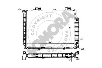 SET ARTICULATIE, PLANETARA