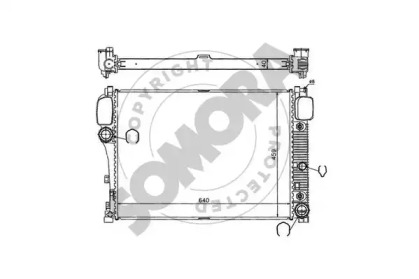 WYSPRZ¨GLIK OPEL ASTRA K, INSIGNIA 15-