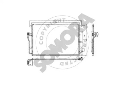 ZAWIAS POKRYWY SILNIKA BMW 1 F20/ 3 F30 PR