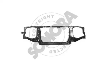 USZCZELKA POMPY OLEJU CITROEN BERLINGO, C3, C4, JUMPY/ PEUGEOT 208, 2008, 5008, EXPERT, PARTNER 1,6