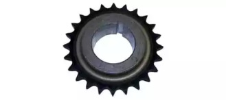 Pinion arbore cotit