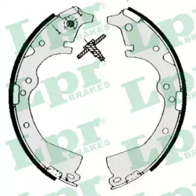 termostat,lichid racire