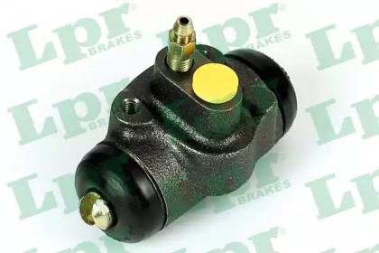 BEC R5W 12V/5W BA15S  ORIGINAL 12V 10SZT.