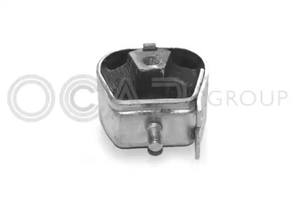 GAS SPRING TAIL GATE CABRIO (201L-450N) (MARELLI) FORD KA 08-16