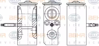 Regulator, aer condiționat