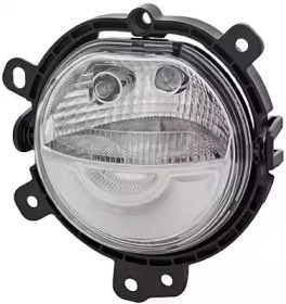 LUMINI DE ZI DR (HELLA) MINI COOPER/ONE (F55/F56) 14- 