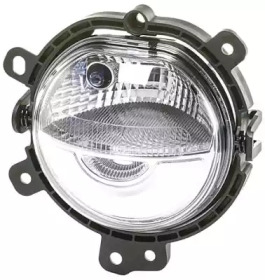 LUMINI DE ZI DR (HELLA) MINI COOPER/ONE (F55/F56) 14- 