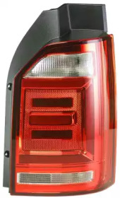 LAMPA SPATE ST (HELLA) VW TRANSPORTER (T6) 15-19 