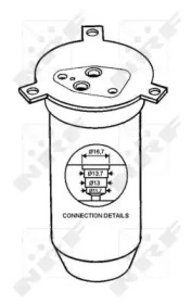 USCATOR,AER CONDITIONAT