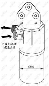 USCATOR,AER CONDITIONAT