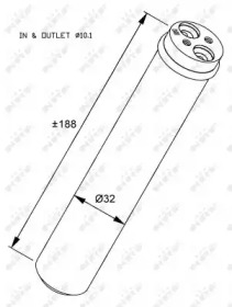 USCATOR,AER CONDITIONAT