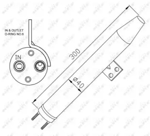 USCATOR,AER CONDITIONAT