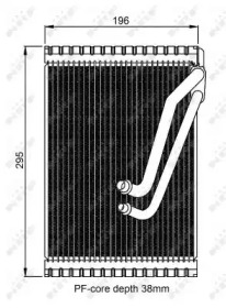 Aer condiționat vaporizator