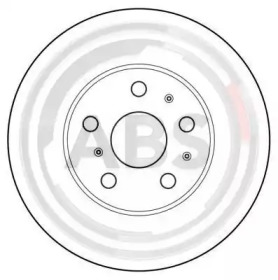 BLASZKA ZACISKOWA (WKR¨T 3MM) UNIWERSALNA (25SZT.)