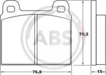 EVAPORATOR,AER CONDITIONAT