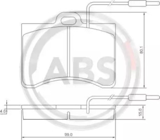 EVAPORATOR,AER CONDITIONAT