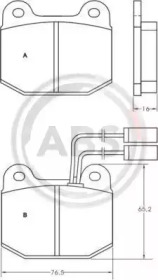 evaporator,aer conditionat