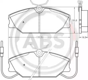 evaporator,aer conditionat