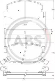 termostat,lichid racire