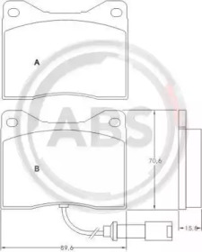 termostat,lichid racire