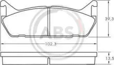 INTERCOOLER, COMPRESOR