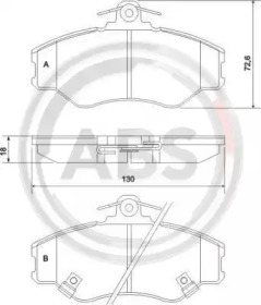 termostat,lichid racire