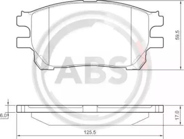 CZUJNIK TEMP. SPALIN AUDI A4 B8 2.0TDI 09-