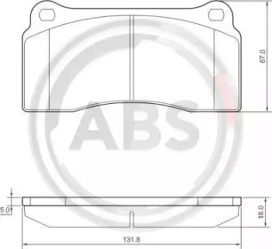 ORING PRZEWODU OLEJU RENAULT 1.5 DCI