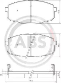 Intercooler, compresor