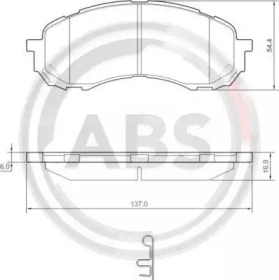 clapeta control,admisie aer