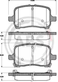 USZCZELKA ZAWORU ZMIENNYCH FAZ ROZRZ¤DU FORD FOCUS 1,0 14-