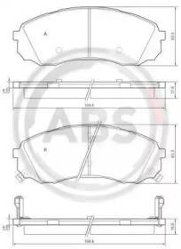 ZAWàR NAGRZEWNICY FIAT SEICENTO 0,9/1,1