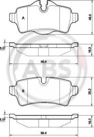 PRZEWàD WTRYSKOWY RENAULT 2,3 DCI/ NISSAN