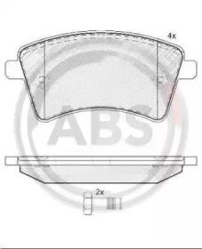 PRZE¤CZNIK PODNO—NIKA SZYBY HYUNDAI TUCSON I