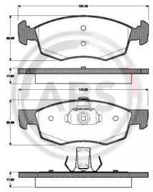 Furtun ear supraalimentare