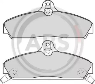 MOCOWANIE CHODNICY FORD FOCUS 1,6 11- DOLNE