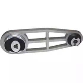 ¤CZNIK PRZEWODU SPRYSKIWACZY 4,6MM ALFA ROMEO / LANCIA / FIAT (5SZT.)