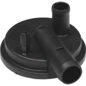 SPINKA LISTWY BOCZNEJ / BOTNIKA / BAGA½NIKA TOYOTA 4 RUNNER 95-09 / HILUX 97-11 / RAV4 05-12 / LAND CRUISER 120 (10SZT.)