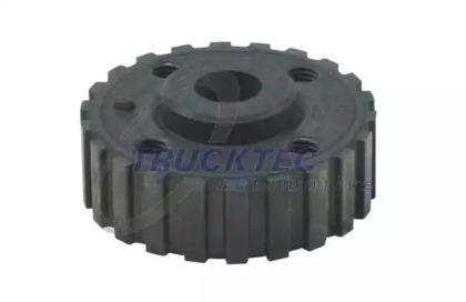 Pinion arbore cotit