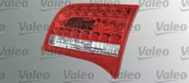 LAMPA SPATE DR (VALEO) AUDI A6 08-10 