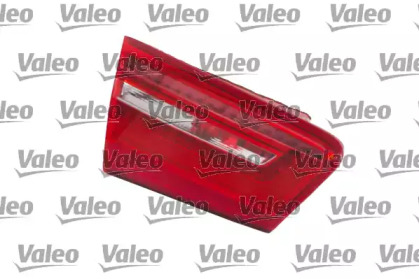 LAMPA SPATE DR (VALEO) AUDI A6 10-14 