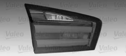 LAMPA SPATE DR (VALEO) BMW SERIES 5 (F10/11) 10-13 