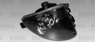 PROIECTOR DR (VALEO) BMW SERIES 5 (F10/11) 10-13 