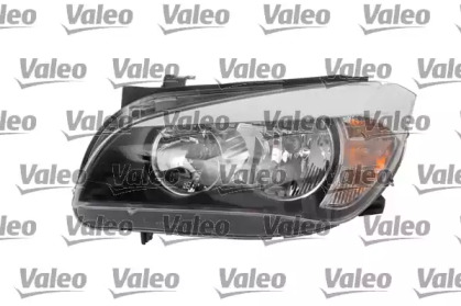 FAR ST (VALEO) BMW X1 (E84) 13-15 