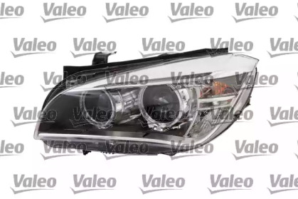 FAR DR (VALEO) BMW X1 (E84) 13-15 