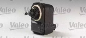 UNITATE CONTROL (VALEO) OPEL AGILA 99-08 